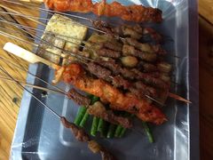 -川香阁(程家桥店)