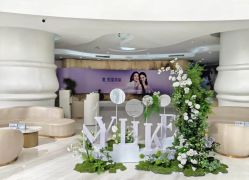 -广州美莱医疗美容医院