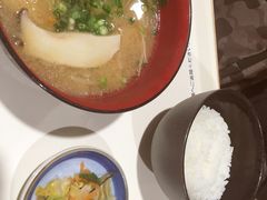 -轻井泽王子购物广场