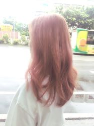 -BM SALON