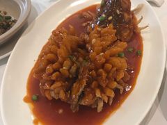 -上海会馆(香港名都店)