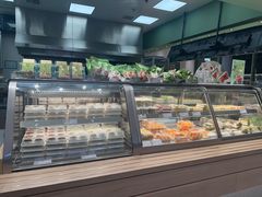 -泸溪河桃酥(江宁太阳城店)