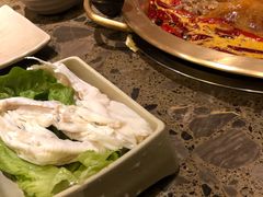 -小龙坎火锅(总店)