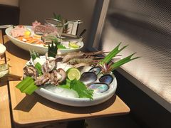 -生如夏花泰式火锅(西村黑金店)