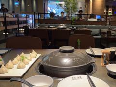 -同仁四季椰子鸡(海岸城天利店)