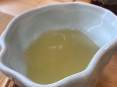 -九忠祥小笼馆(保利时光里店)