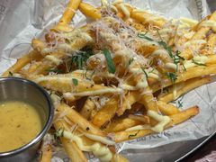 -卡朋厨房(289艺术园区店)