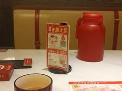 -杯子红牛排(创意产业园店)