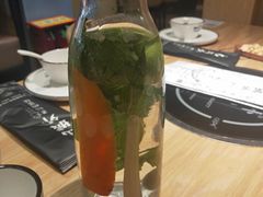-山城外·非遗酸菜鱼(新都汇融店)