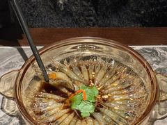 -平山宴(瘦西湖店)