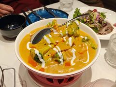 -荷花泰菜(东方新天地店)