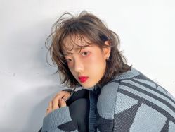 -109美发沙龙