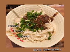 -协茂森老钟家(保利店)