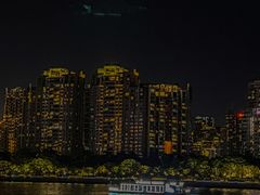 -琶醍壹号•潮菜江景餐吧