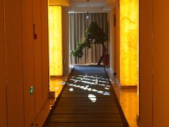 -沐·SPA悠享影院足道(海岸城店)