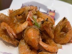 -小秦淮·南京土菜(新亭西路店)