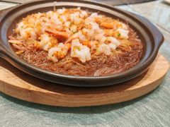 -豫丰汇河南名菜楼(武记餐饮)