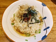 -梅亭居酒屋(中大国际店)