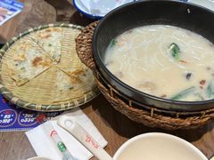 -状元王过桥米线(黄埔至泰广场店)