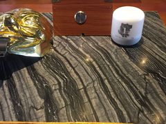 -MRX狼人杀俱乐部(黄浦店)