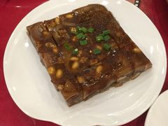 -郭家大院(新源店)