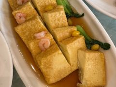 -千禧楼大酒店(高昌路店)