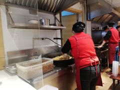 -老通城豆皮大王(吉庆街店)