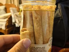 -仟吉KenGee(建文店)