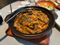 -江南厨子·品苏杭(深圳万象城店)