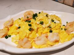 -肥仔文澳门猪骨煲(南京西路店)