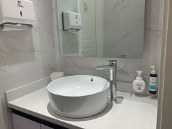 -YESIDO椰岛造型