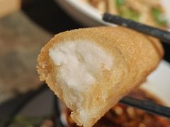 -同仁四季椰子鸡(海岸城天利店)