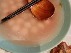 -顶特勒·黄鱼馆·特色菜(上海大世界店)