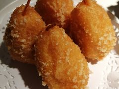 -大鸭梨烤鸭(枣园店)