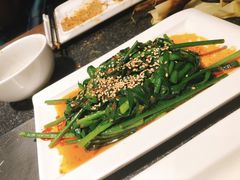 -邢氏老太太烧烤(罗湖店)