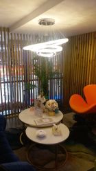 -梵玛西皮肤管理中心