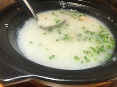 -广味轩(奥园店)