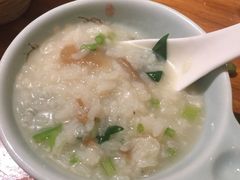 -三个渔夫·蒸汽海鲜(小白楼店)