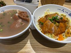 -文叔·湖北名小吃·小龙虾(华强北店)