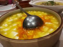 -大鸭梨烤鸭·北京菜(南小街/南苑店)