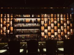 -CHASE Modern Cuisine(崇宁路店)