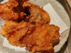 -日葵 大阪烧ひまり(仙霞路店)