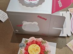 -静宜和她的朋友(星海广场店)