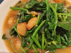 -莆田餐厅PUTIEN(世博源店)