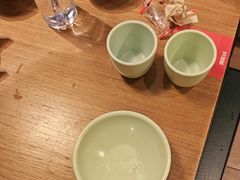 -掂档潮汕牛肉火锅(沈阳万象城店)