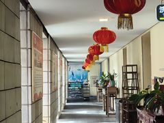 -鹿鸣酒家(越秀店)