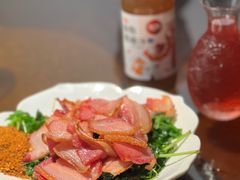 -小喜客·云南特色菜(纳西庭院店)