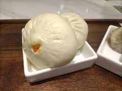 -春风松月楼(七宝万科店)