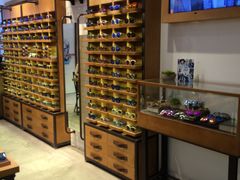 -木九十眼镜(朝阳大悦城B1店)