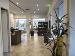 -WAVE SODA摄影工作室